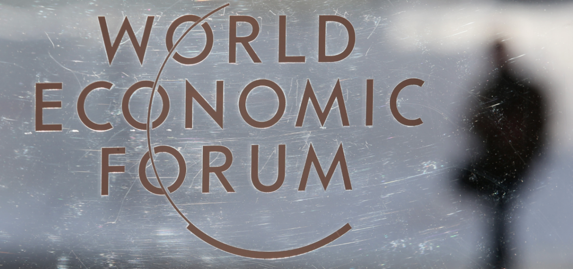 World Economic Forum