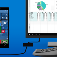 Windows 10