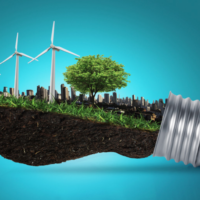 innovazione ecosostenibile