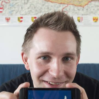 facebook Schrems