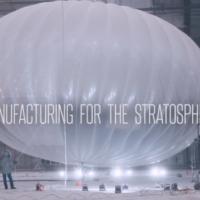 Google loon