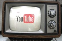 YouTube