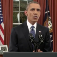 obama