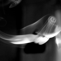 British American Tobacco