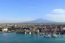 Sicilia
