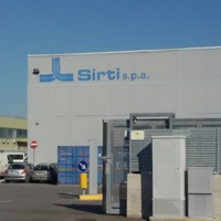 sirti