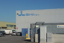 Sirti