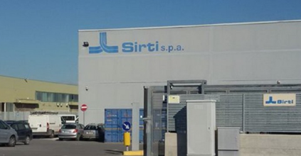 Sirti