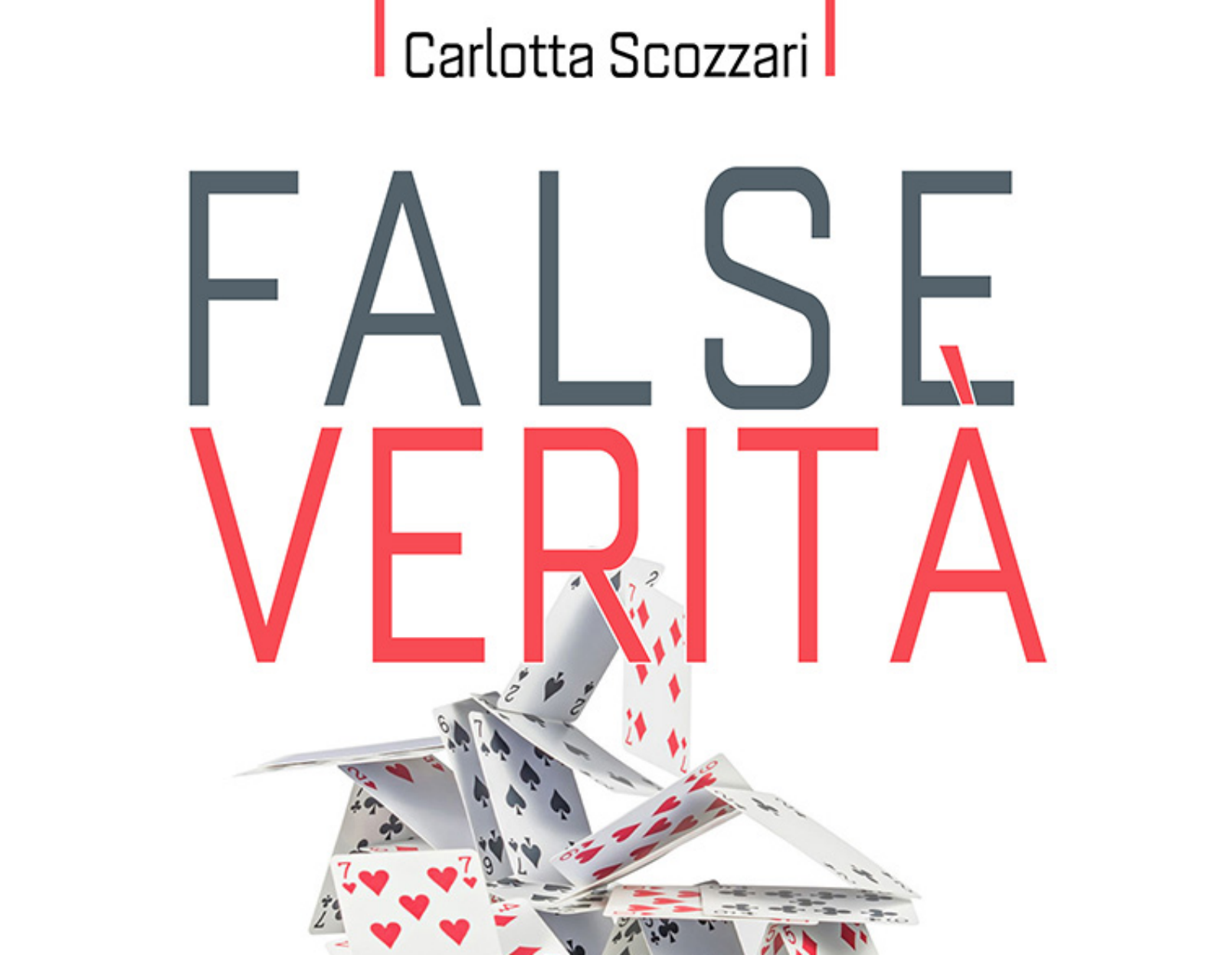 Che cosa succederà alle banche. Verità e falsità secondo Scozzari