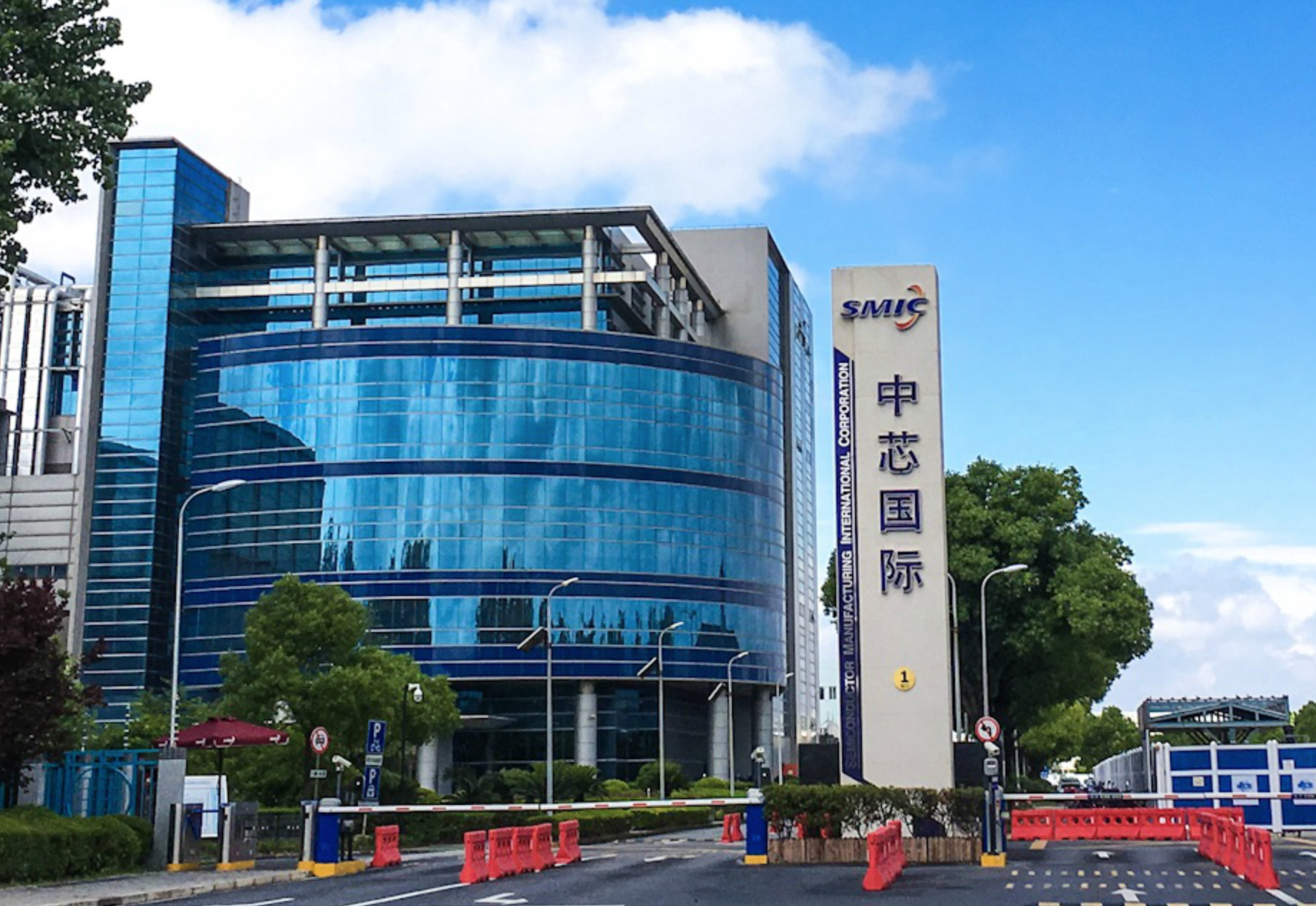 Tsmc, Smic and more. How is the US war on Chinese chip companies progressing?