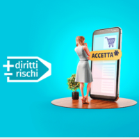 antitrust consumatori