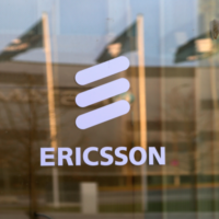 ericsson