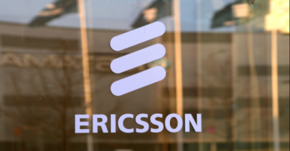 Ericsson