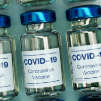 vaccini