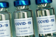 Vaccini