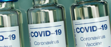 vaccini