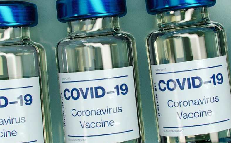 Vaccini