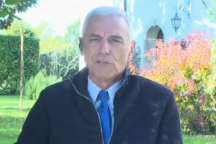 Palù Covid