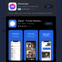 Signal