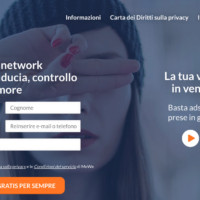 Mewe clouthub