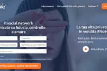 Mewe Clouthub