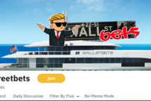 Reddit