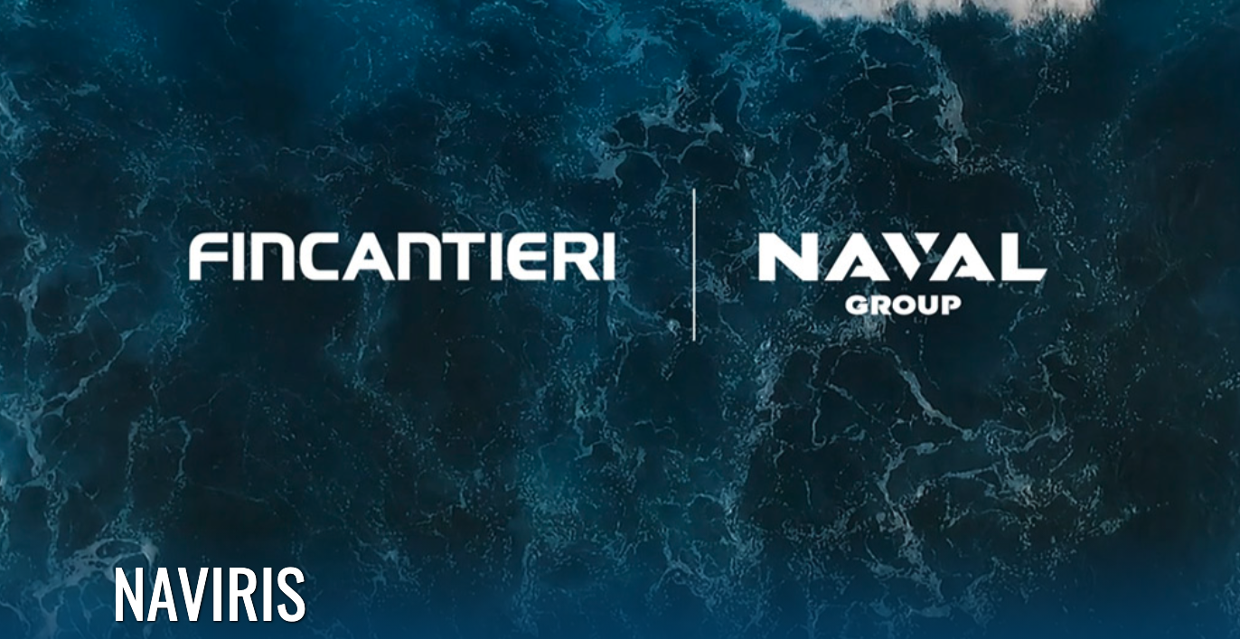 Fincantieri, how Naviris will go with Naval after the Stx shipwreck