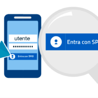 Social Spid