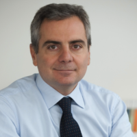 Patrimonio Destinato, che cosa cambia nel fondo sovrano di Cdp con il decreto Sostegni bis