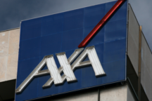 Axa