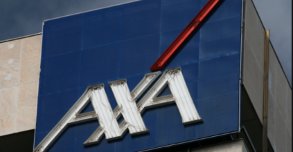 Axa