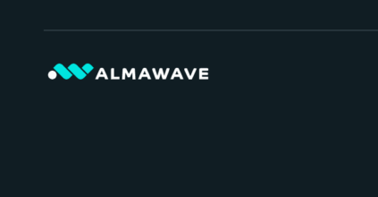 Almawave