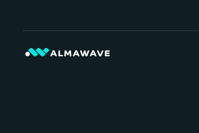 Almawave