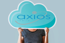Axios Italia