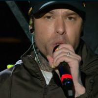 Vi racconto il farlocco caso politico Fedez-Rai