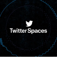 Twitter estende Spaces per sfidare Clubhouse