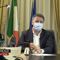Renzi Report