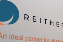 Reithera