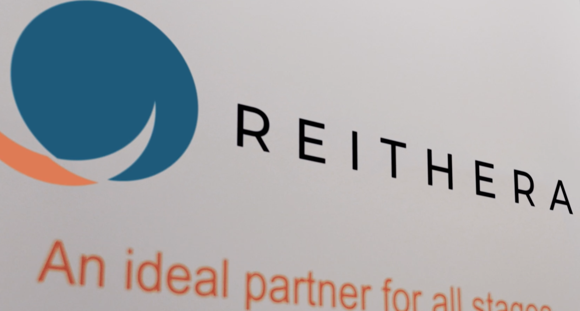 How's Reithera's vaccine testing going? Facts, data and unknowns