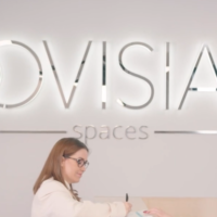 Covisian