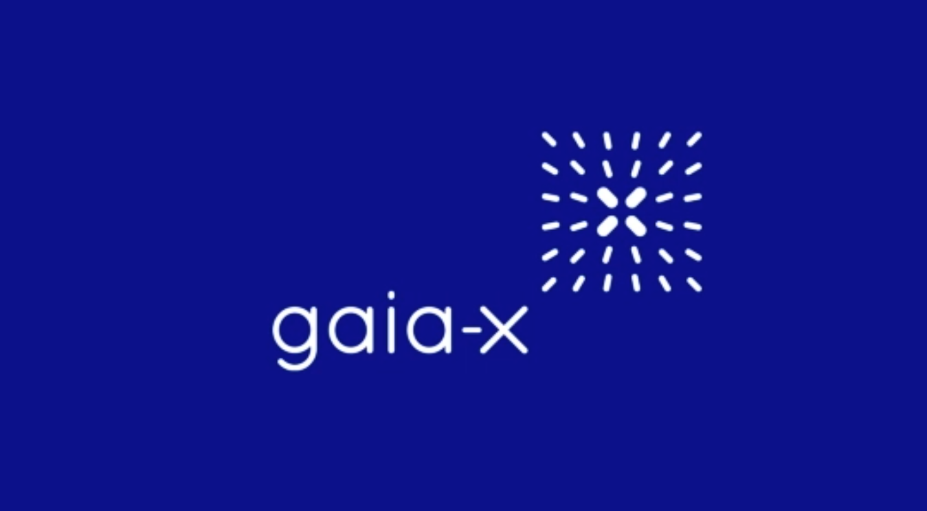 GAIA-X