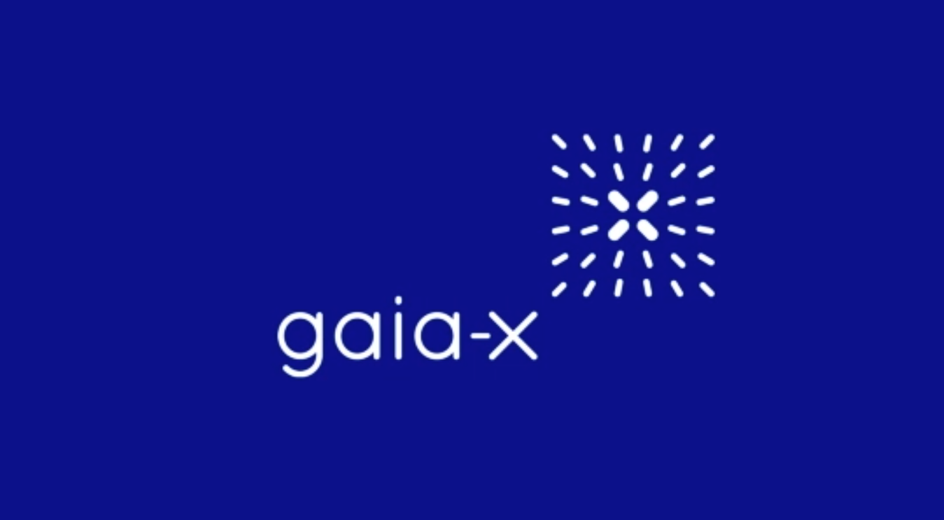 What happened to Gaia-X and European data sovereignty?