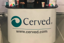 Cerved