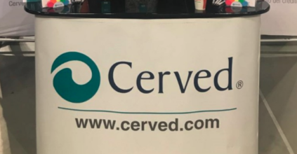 Cerved