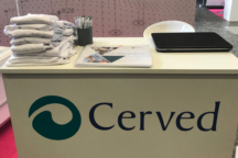 Cerved