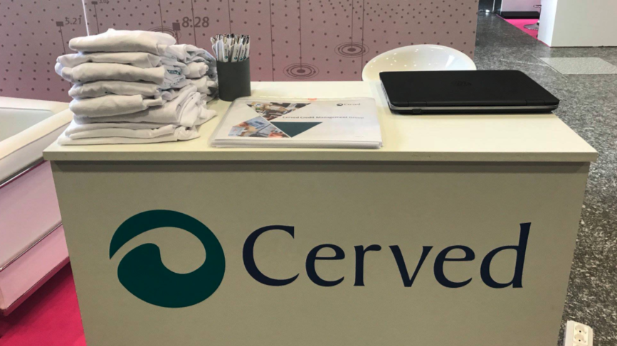Cerved