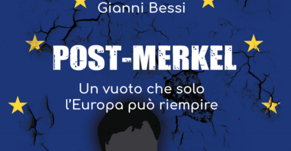 Come Nasce Il Mio Post Merkel