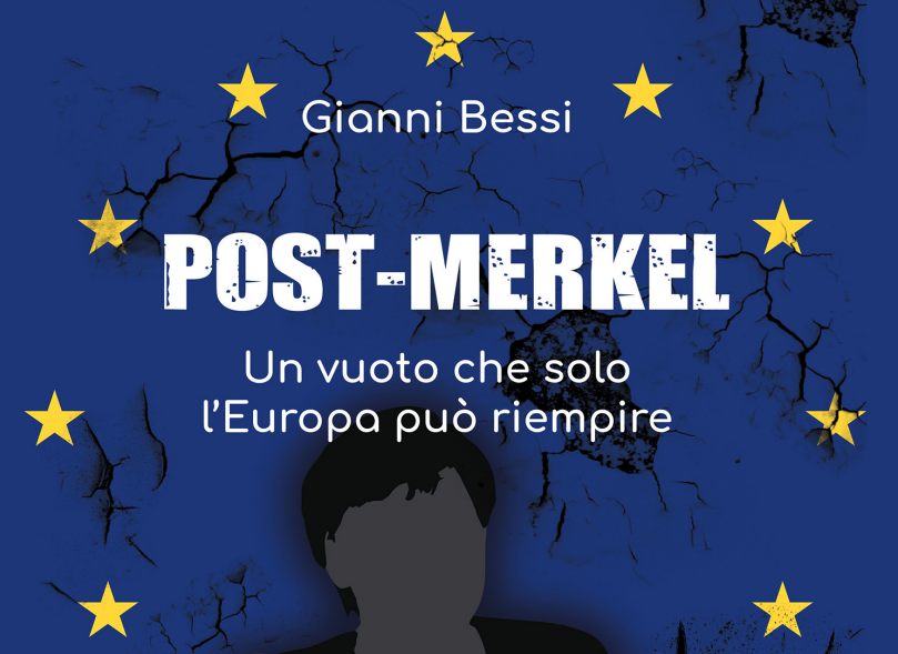 Come nasce il mio Post Merkel