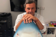 Carlo Calenda Terzo Polo
