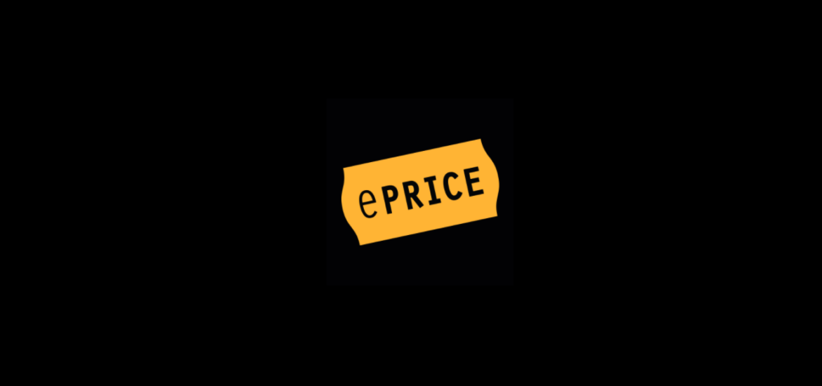 Eprice